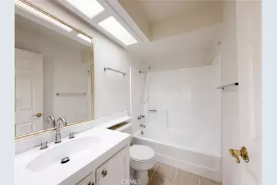 441 Tepatitlan Court, Ridgecrest, CA 93555 - Photo 17