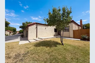 441 Tepatitlan Court, Ridgecrest, CA 93555 - Photo 25