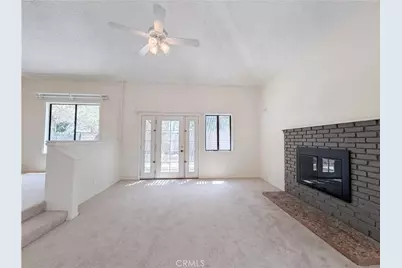 441 Tepatitlan Court, Ridgecrest, CA 93555 - Photo 3
