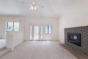 441 Tepatitlan Ct, Ridgecrest, CA 93555 - Photo 3
