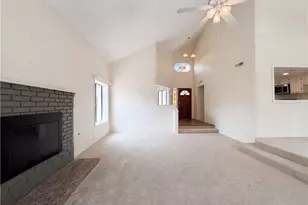 441 Tepatitlan Ct, Ridgecrest, CA 93555 - Photo 9