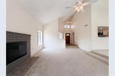 441 Tepatitlan Court, Ridgecrest, CA 93555 - Photo 9