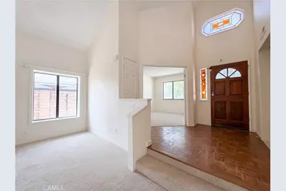 441 Tepatitlan Court, Ridgecrest, CA 93555 - Photo 11