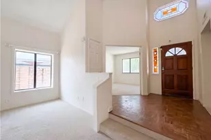 441 Tepatitlan Ct, Ridgecrest, CA 93555 - Photo 11