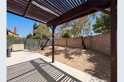 441 Tepatitlan Court, Ridgecrest, CA 93555 - Photo 23
