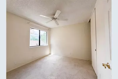 441 Tepatitlan Court, Ridgecrest, CA 93555 - Photo 15