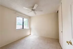 441 Tepatitlan Ct, Ridgecrest, CA 93555 - Photo 15