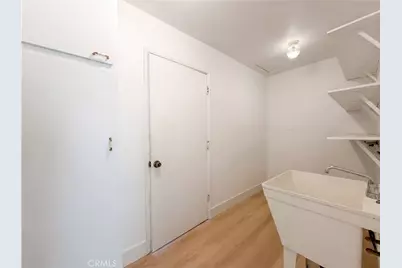 441 Tepatitlan Court, Ridgecrest, CA 93555 - Photo 19