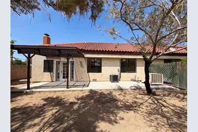 441 Tepatitlan Court, Ridgecrest, CA 93555 - Photo 5
