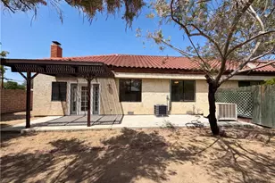 441 Tepatitlan Ct, Ridgecrest, CA 93555 - Photo 5