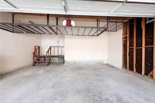 441 Tepatitlan Ct, Ridgecrest, CA 93555 - Photo 21