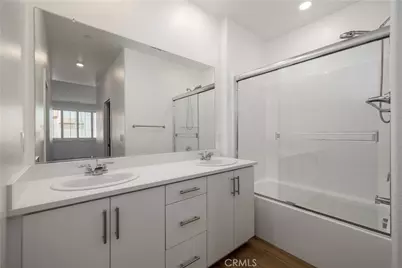 345 Charlton Street, Perris, CA 92570 - Photo 21