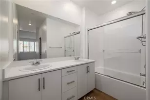 345 Charlton St, Perris, CA 92570 - Photo 21