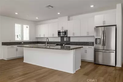 345 Charlton Street, Perris, CA 92570 - Photo 9