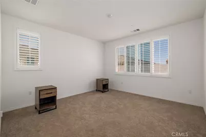 345 Charlton Street, Perris, CA 92570 - Photo 19