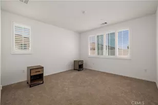 345 Charlton St, Perris, CA 92570 - Photo 19