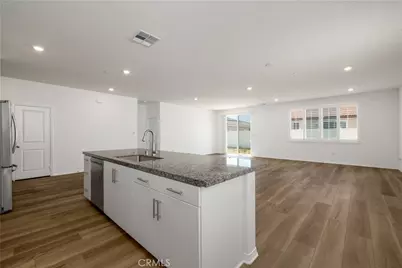 345 Charlton Street, Perris, CA 92570 - Photo 11