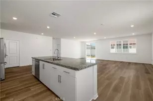 345 Charlton St, Perris, CA 92570 - Photo 11