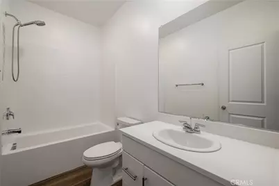 345 Charlton Street, Perris, CA 92570 - Photo 17