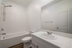345 Charlton St, Perris, CA 92570 - Photo 17
