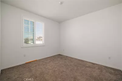 345 Charlton Street, Perris, CA 92570 - Photo 15