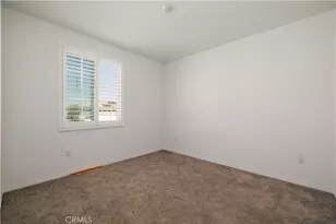 345 Charlton St, Perris, CA 92570 - Photo 15