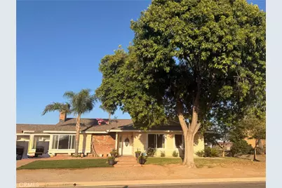 6038 Aurora, Jurupa Valley, CA 91752 - Photo 1