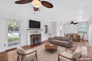 1346 Yosemite, Los Angeles, CA 90041 - Photo 5