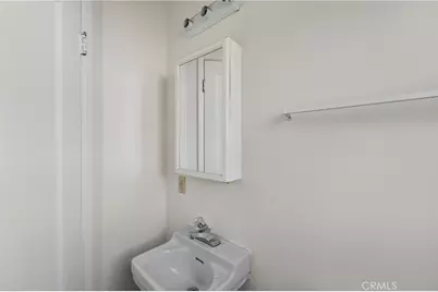1346 Yosemite, Los Angeles, CA 90041 - Photo 19