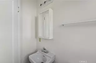 1346 Yosemite, Los Angeles, CA 90041 - Photo 19