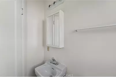 1346 Yosemite, Los Angeles, CA 90041 - Photo 19