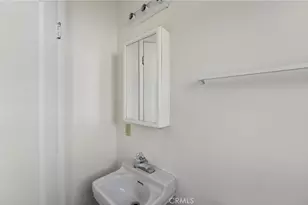 1346 Yosemite, Los Angeles, CA 90041 - Photo 19