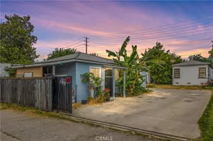 1346 Yosemite, Los Angeles, CA 90041 - Photo 23