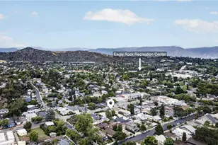 1346 Yosemite, Los Angeles, CA 90041 - Photo 33
