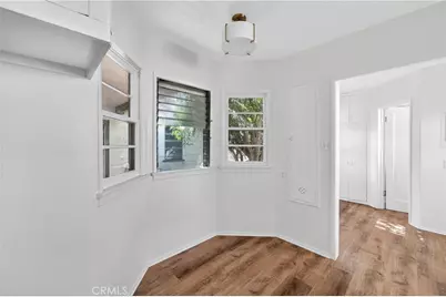 1346 Yosemite, Los Angeles, CA 90041 - Photo 13