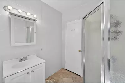 1346 Yosemite, Los Angeles, CA 90041 - Photo 15