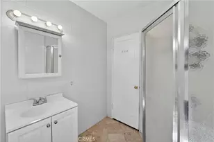 1346 Yosemite, Los Angeles, CA 90041 - Photo 15
