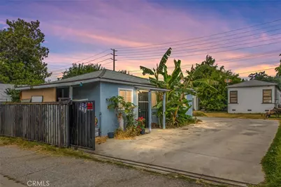 1346 Yosemite, Los Angeles, CA 90041 - Photo 23