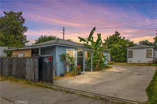 1346 Yosemite, Los Angeles, CA 90041 - Photo 23