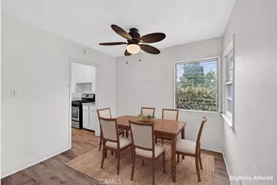 1346 Yosemite, Los Angeles, CA 90041 - Photo 7