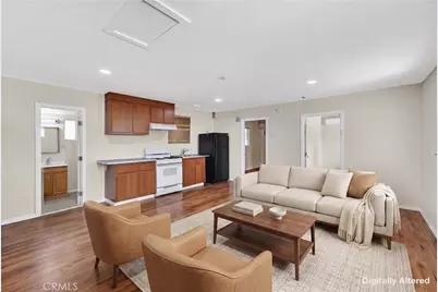 1346 Yosemite, Los Angeles, CA 90041 - Photo 25