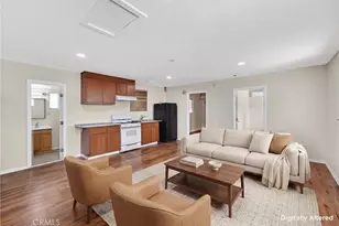 1346 Yosemite, Los Angeles, CA 90041 - Photo 25