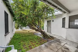 1346 Yosemite, Los Angeles, CA 90041 - Photo 21