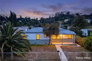 1346 Yosemite, Los Angeles, CA 90041 - Photo 3