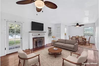 1346 Yosemite, Los Angeles, CA 90041 - Photo 1