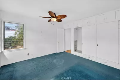 1346 Yosemite, Los Angeles, CA 90041 - Photo 17