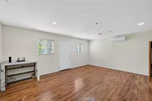 1346 Yosemite, Los Angeles, CA 90041 - Photo 29
