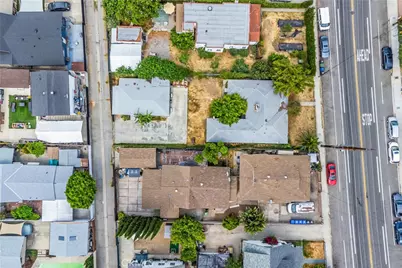 1346 Yosemite, Los Angeles, CA 90041 - Photo 35
