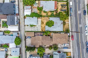1346 Yosemite, Los Angeles, CA 90041 - Photo 35