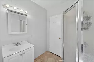 1346 Yosemite, Los Angeles, CA 90041 - Photo 15